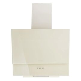 Витяжка кухонна Borgio RNT-CR 60 ivory MU (РН014811)