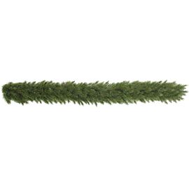 Мишура Triumph Tree Pittsburgh 1.8 м (8717669552000)