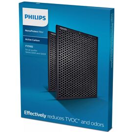 Фільтр для очисника повітря Philips FY5182/30