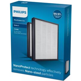 Фильтр для воздухоочистителя Philips FY5185/30