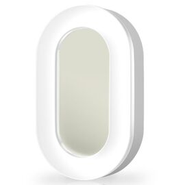 Светильник Videx LED ART IP65 11W 5000K 220V (VL-BHFO-115)