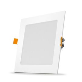 Світильник Videx 12W 5000K 220V D3 (VL-DLSD3-125)