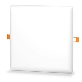 Светильник Videx LED 24W 4100K (VL-DLFS-244)