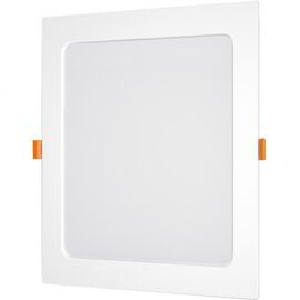 Светильник Videx LED 22W 5000K 220V (VL-DLBS-225)
