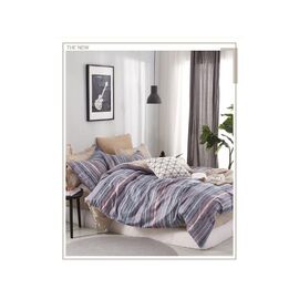Постельное белье Home Line Евро Премиум "Энгельс" (148920)