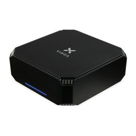 Компьютер Vinga Mini PC V500 (V500J4125.8480W1P)