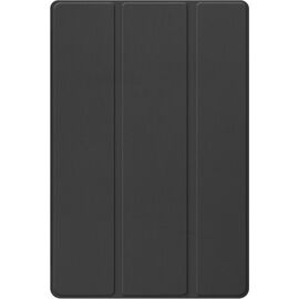Чехол для планшета AirOn Premium Huawei Matepad 11 Black + film (4822352781067)