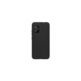 Чехол для моб. телефона ASUS Asus ZenFone 8 ZS590KS Black (90AI0060-BCS010)