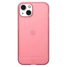 Чохол до моб. телефона Uag [U] Apple Iphone 13 Lucent, Clay (11317N319898)