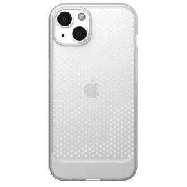 Чехол для моб. телефона Uag [U] Apple Iphone 13 Lucent, Ice (11317N314343)