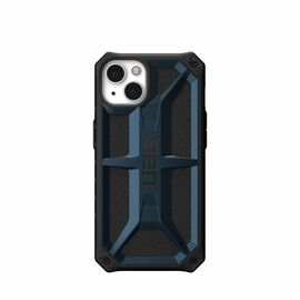 Чехол для моб. телефона Uag Apple Iphone 13 Monarch, Mallard (113171115555)