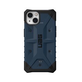 Чохол до моб. телефона Uag Apple iPhone 13 Pathfinder, Mallard (113177115555)