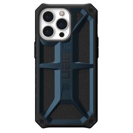 Чехол для моб. телефона Uag Apple Iphone 13 Pro Monarch, Mallard (113151115555)