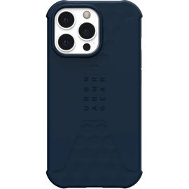 Чохол до моб. телефона Uag Apple Iphone 13 Pro Standard Issue, Mallard (11315K115555)