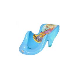 Горка для купания Tega Baby Safari SF-003 Blue (Tega SF-003 blue)