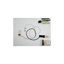 Шлейф матрицы ASUS G552/GL552/ZX50 LED 30pin (A44738)