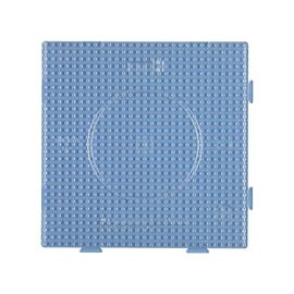 Набор для творчества Hama поле для Midi, Большой квадрат (234TR)