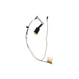 Шлейф матрицы ASUS X301/X301A LED 40pin (A44676)