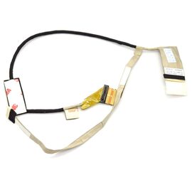 Шлейф матрицы Lenovo ThinkPad E520/E535 40pin (A44673)