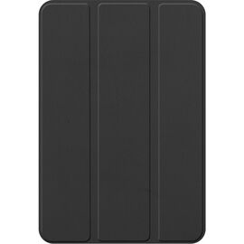 Чехол для планшета AirOn Premium Apple iPad Mini 6/7 2021/2024 + film (4822352781066)