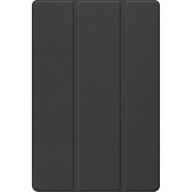 Чохол до планшета AirOn Premium Samsung Tab S7 FE (T730/T735) 12.4" 2021 + film (4822352781072)