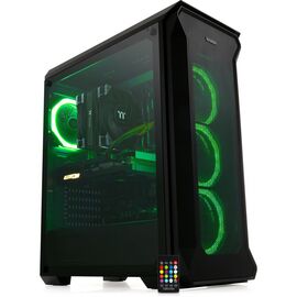 Компьютер Vinga Odin A8220 (I7M16G3060TW1.A8220)