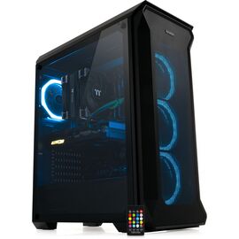 Компьютер Vinga Odin A8263 (I7M64G3060T.A8263)