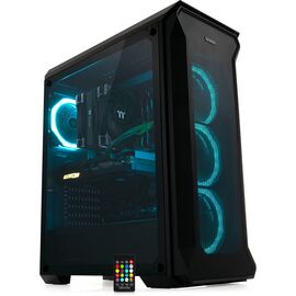 Комп'ютер Vinga Odin A8271 (I7M64G3060T.A8271)