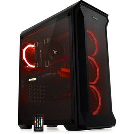Компьютер Vinga Odin A8290 (I7M64G3060TW1.A8290)