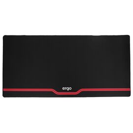 Коврик для мышки Ergo MP-440XL