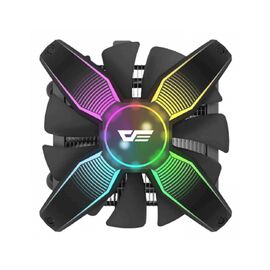 Кулер для корпуса VERSUM DarkFlash