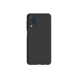 Чохол до моб. телефона BeCover Samsung Galaxy M22 SM-M225 Black (706929)
