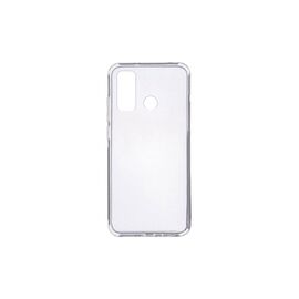 Чехол для моб. телефона BeCover Tecno Spark 6 Go Transparancy (706948)