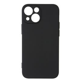 Чохол до моб. телефона Armorstandart Matte Slim Fit Apple iPhone 13 mini Black (ARM59926)