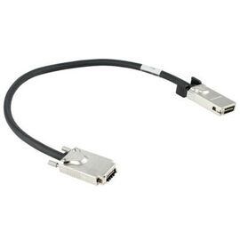 Кабель сетевой D-Link DEM-CB50ICX