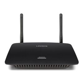 Ретранслятор Linksys RE6500-EJ