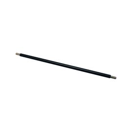 Вал первичной зарядки Xerox Phaser 7500/C2270/2277/3370/4470/5570/WC7425 AHK (70262049)