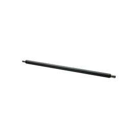 Вал первинної зарядки НР LJ Pro M402 MFP M426 CF226A PCR226-VE AHK (3204383)