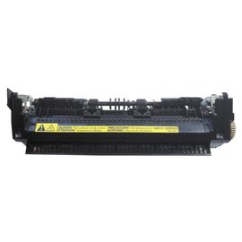 Узел закрепления изображения HP LJ 1018/1020 відновлений RM1-2087/RM1-2096 AHK (3207320)