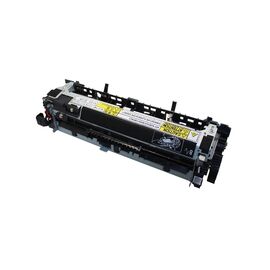 Узел закрепления изображения HP LJ Ent 600 M601/602/603 аналог RM1-8396 AHK (3207325)