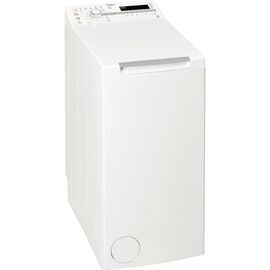 Стиральная машина Whirlpool TDLR60210