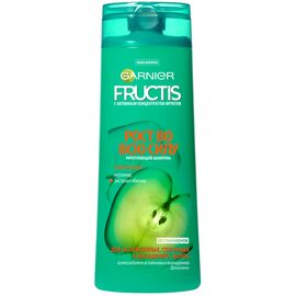 Шампунь Garnier Fructis Рост во всю Силу 400 мл (3600541775855)
