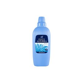 Кондиционер для белья Felce Azzurra Classico смягчитель 2 л (8001280030109)