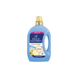 Гель для стирки Felce Azzurra Sapone di Aleppo 1.595 л (8001280030819)