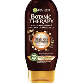 Кондиционер для волос Garnier Botanic Therapy Имбирное Восстановление 200 мл (3600542310529)