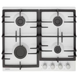 Варочна поверхня Eleyus MAGIA 60 WH CF