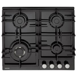 Варочна поверхня Eleyus MAGIA 60 BL CTF