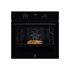 Духовой шкаф Electrolux OEE5H71Z