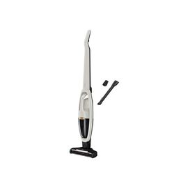 Пылесос Electrolux WQ61-44SW