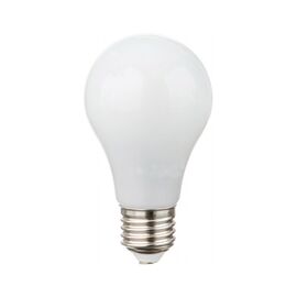 Лампочка Osram LED BASE CLA 13W (1200Lm) 4000K E27 (4058075628298)